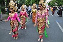 Karneval der Kulturen  098